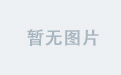 亲身体验：MILANO Sports的运动乐趣