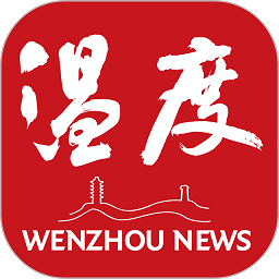 威尼斯首页：坐 gondola 领略城市的魅力与风光