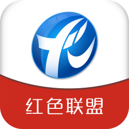 米兰娱乐官方安全指南
