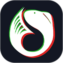 ROSSONERI Sports Merchandise: Must-Have Items for Every Supporter