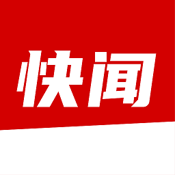 星空精灵官网活动回顾:精彩瞬间与丰厚奖励